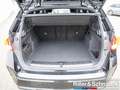 BMW X1 xDrive 30e M-Sport AHK+HUD+ACC+360°KAM+HK Schwarz - thumbnail 22