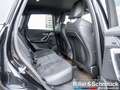 BMW X1 xDrive 30e M-Sport AHK+HUD+ACC+360°KAM+HK Schwarz - thumbnail 8