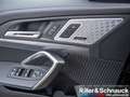 BMW X1 xDrive 30e M-Sport AHK+HUD+ACC+360°KAM+HK Schwarz - thumbnail 20