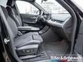 BMW X1 xDrive 30e M-Sport AHK+HUD+ACC+360°KAM+HK Schwarz - thumbnail 7