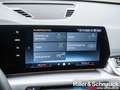 BMW X1 xDrive 30e M-Sport AHK+HUD+ACC+360°KAM+HK Schwarz - thumbnail 12