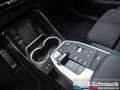 BMW X1 xDrive 30e M-Sport AHK+HUD+ACC+360°KAM+HK Schwarz - thumbnail 15