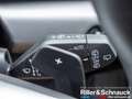BMW X1 xDrive 30e M-Sport AHK+HUD+ACC+360°KAM+HK Schwarz - thumbnail 18