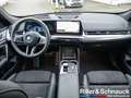 BMW X1 xDrive 30e M-Sport AHK+HUD+ACC+360°KAM+HK Schwarz - thumbnail 9