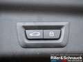 BMW X1 xDrive 30e M-Sport AHK+HUD+ACC+360°KAM+HK Schwarz - thumbnail 23