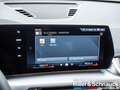 BMW X1 xDrive 30e M-Sport AHK+HUD+ACC+360°KAM+HK Schwarz - thumbnail 13