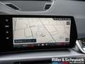 BMW X1 xDrive 30e M-Sport AHK+HUD+ACC+360°KAM+HK Schwarz - thumbnail 11