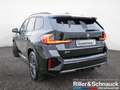BMW X1 xDrive 30e M-Sport AHK+HUD+ACC+360°KAM+HK Schwarz - thumbnail 4