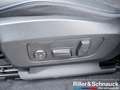 BMW X1 xDrive 30e M-Sport AHK+HUD+ACC+360°KAM+HK Schwarz - thumbnail 21