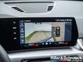 BMW X1 xDrive 30e M-Sport AHK+HUD+ACC+360°KAM+HK Schwarz - thumbnail 14