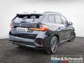 BMW X1 xDrive 30e M-Sport AHK+HUD+ACC+360°KAM+HK Schwarz - thumbnail 3