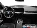 BMW X1 xDrive30e M Sport AHK+HUD+ACC+360°KAM+HK Schwarz - thumbnail 3