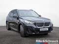 BMW X1 xDrive 30e M-Sport AHK+HUD+ACC+360°KAM+HK Schwarz - thumbnail 2