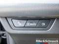 BMW X1 xDrive 30e M-Sport AHK+HUD+ACC+360°KAM+HK Schwarz - thumbnail 19