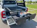 Toyota Hilux Double Cab Style 4x4 Blanco - thumbnail 14