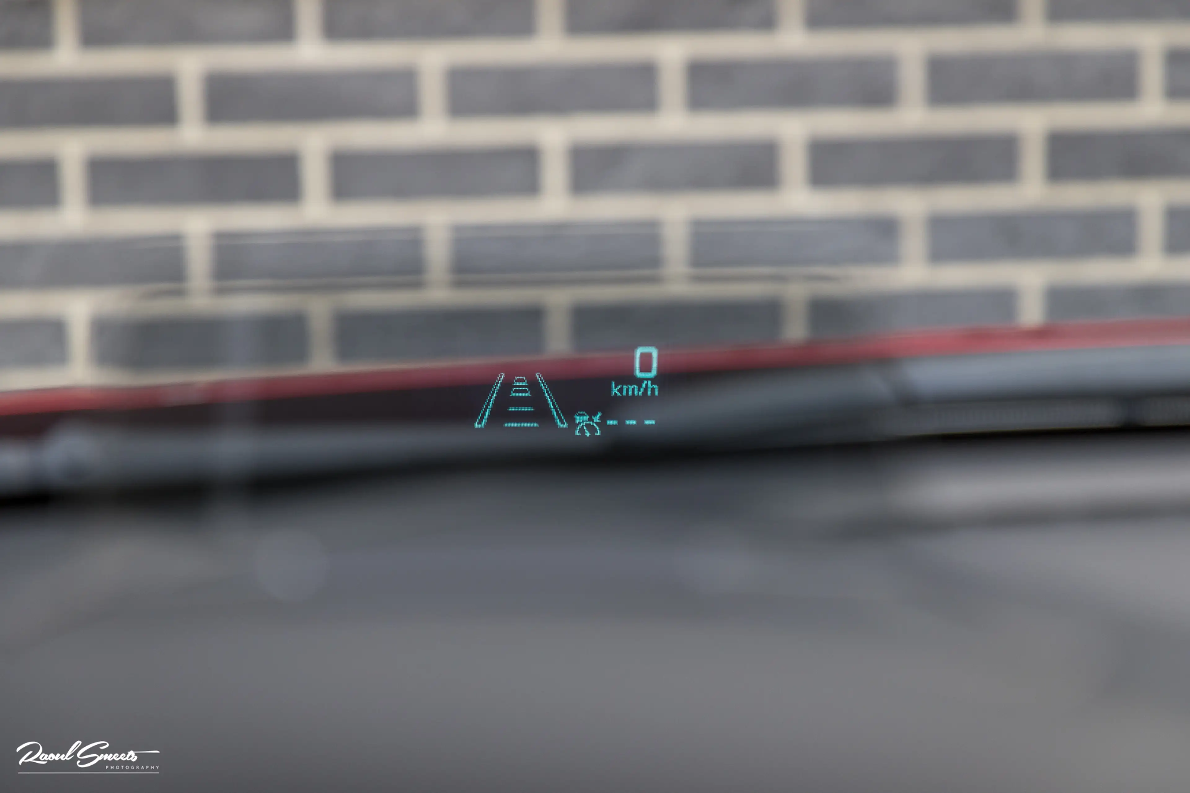 Mazda CX-3 2.0 SkyActiv-G 120 GT-M | Adaptieve cruise | Head- — photo 39