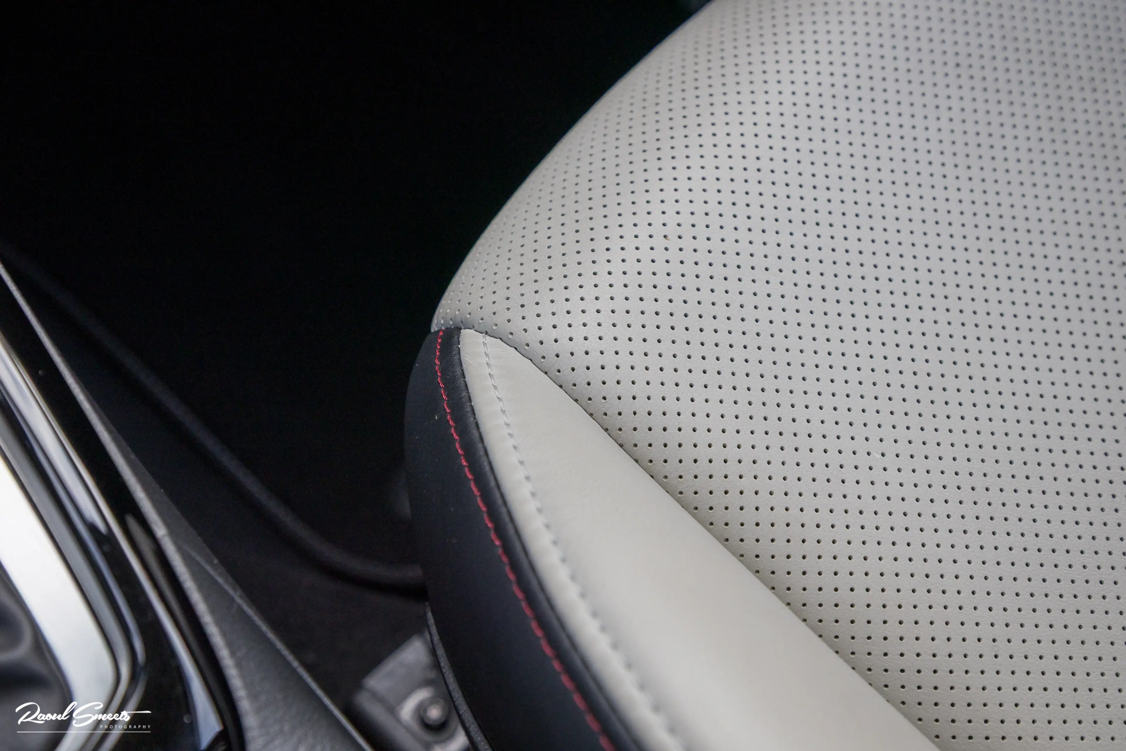 Mazda CX-3 2.0 SkyActiv-G 120 GT-M | Adaptieve cruise | Head- — photo 41