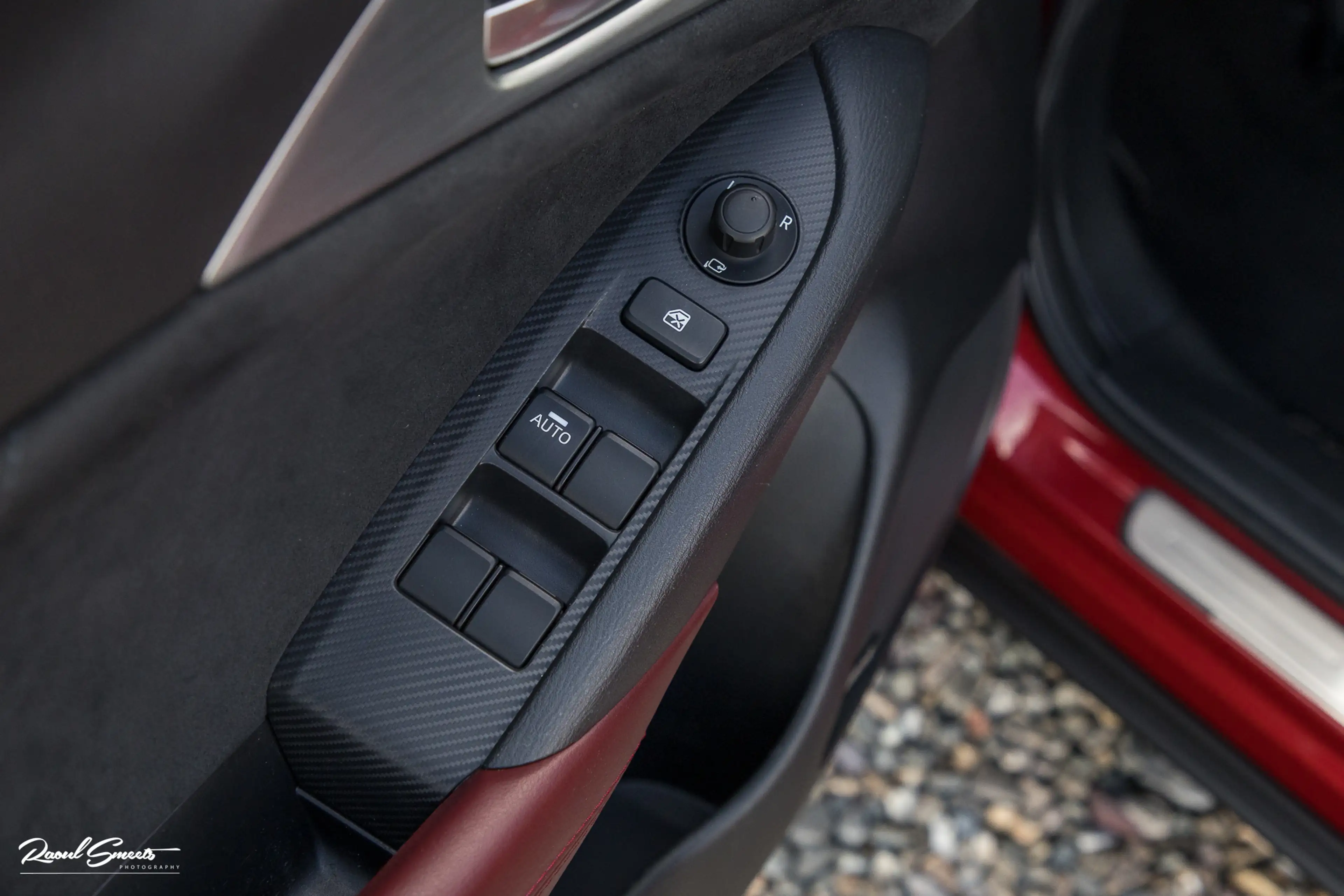 Mazda CX-3 2.0 SkyActiv-G 120 GT-M | Adaptieve cruise | Head- — photo 42