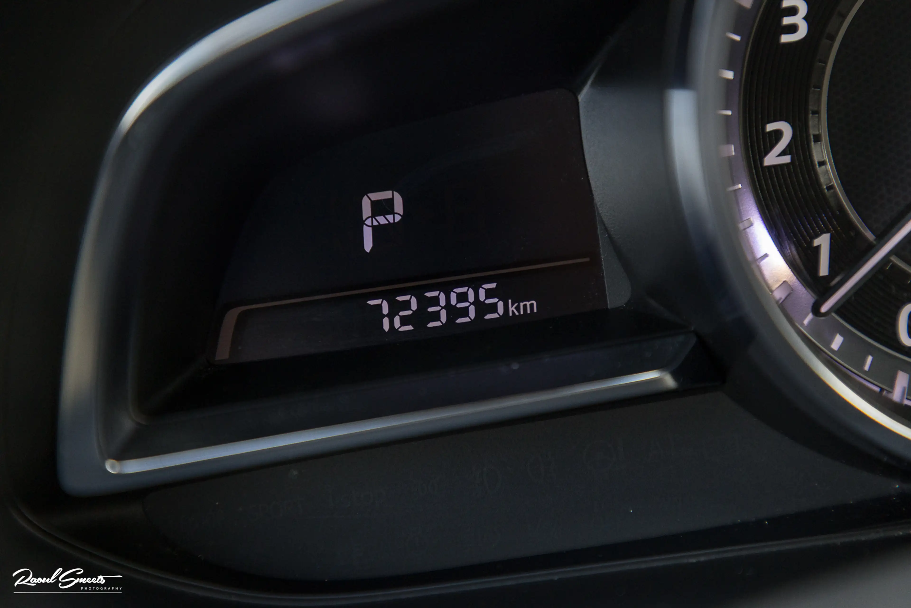 Mazda CX-3 2.0 SkyActiv-G 120 GT-M | Adaptieve cruise | Head- — photo 35