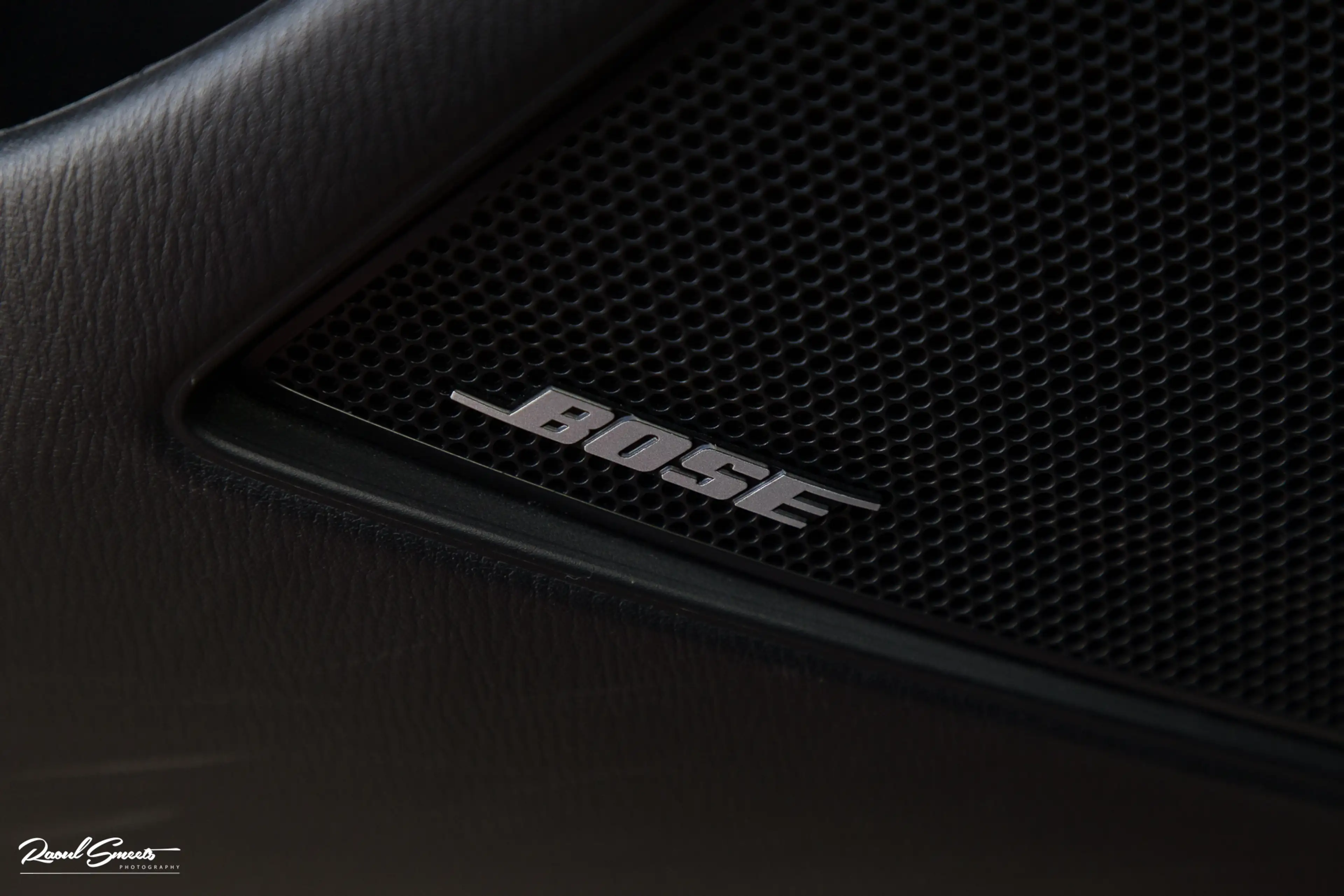 Mazda CX-3 2.0 SkyActiv-G 120 GT-M | Adaptieve cruise | Head- — photo 36