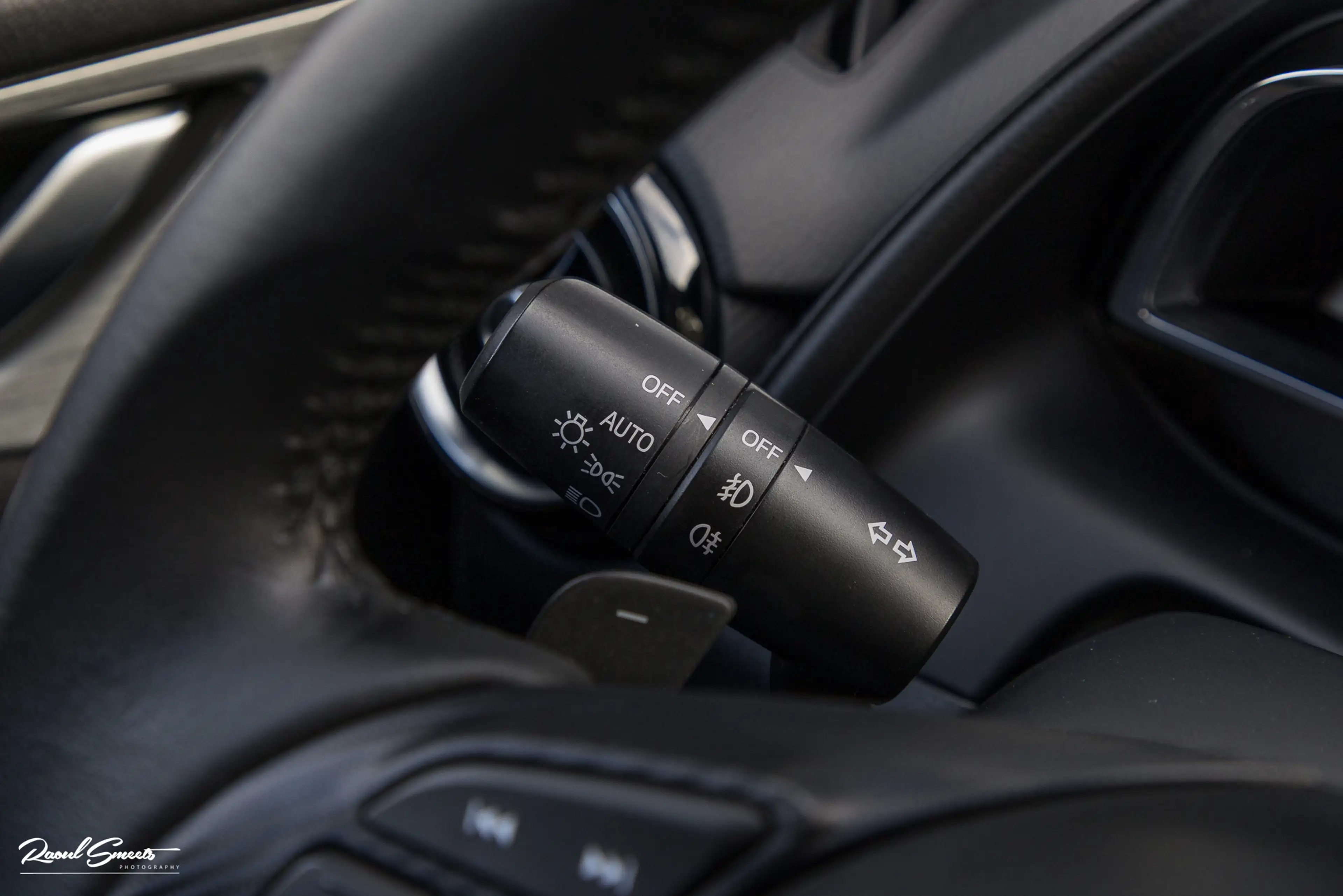 Mazda CX-3 2.0 SkyActiv-G 120 GT-M | Adaptieve cruise | Head- — photo 25
