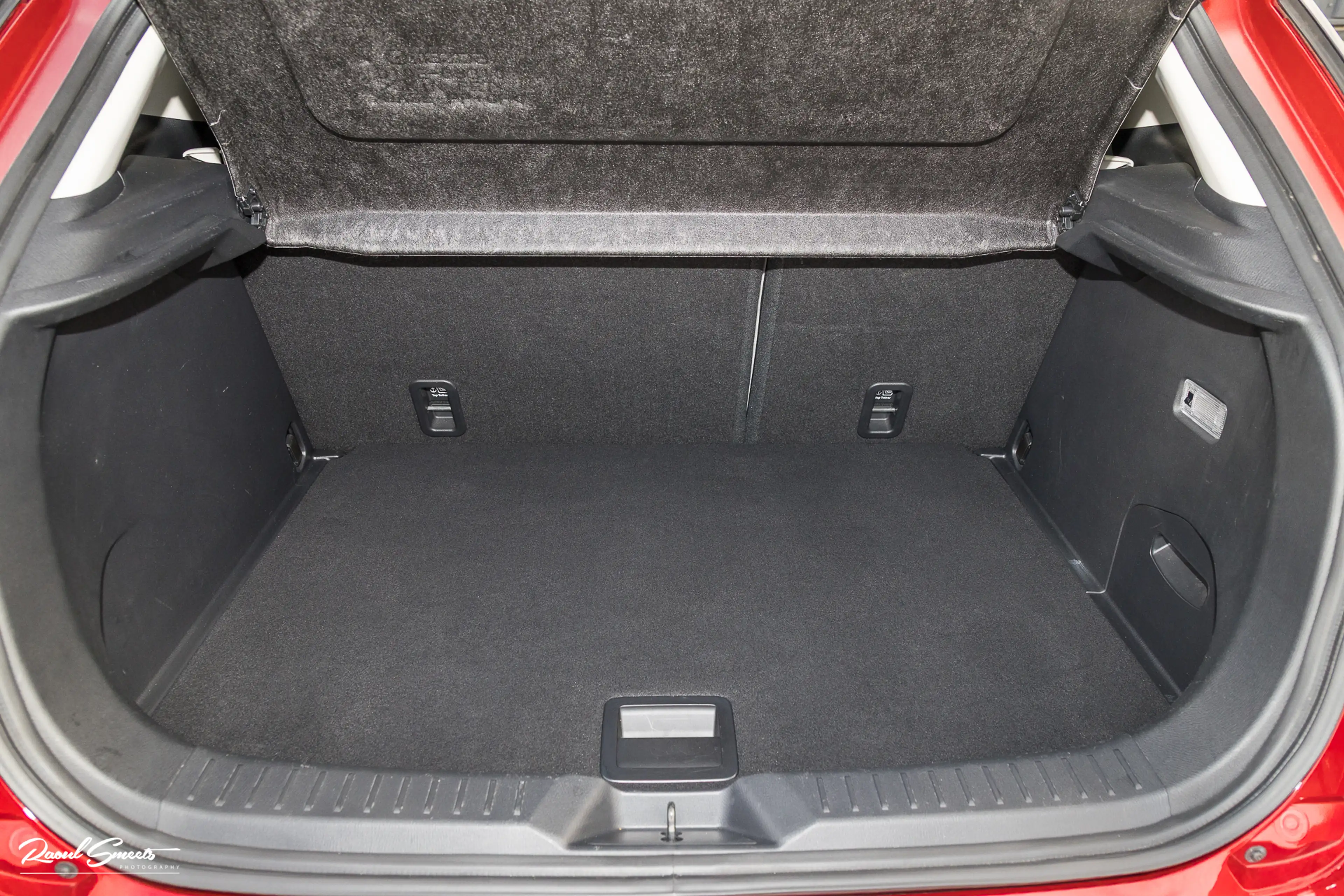 Mazda CX-3 2.0 SkyActiv-G 120 GT-M | Adaptieve cruise | Head- — photo 50