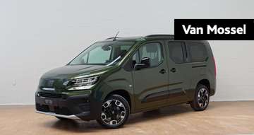 L 1.5 BlueHDI 130 S&S AT La Prima Long 7 seats gps