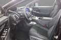 Subaru Solterra 71,4 kWh 4E-xperience+ Noir - thumbnail 5