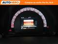 smart forFour 0.9 Turbo Basis passion Rojo - thumbnail 25