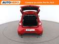 smart forFour 0.9 Turbo Basis passion Rojo - thumbnail 17