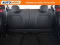 smart forFour 0.9 Turbo Basis passion Rojo - thumbnail 16