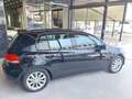 Volkswagen Golf 1.4 TSI 122CV 5p. Highline Nero - thumbnail 4