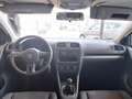 Volkswagen Golf 1.4 TSI 122CV 5p. Highline Nero - thumbnail 9
