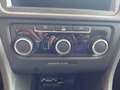 Volkswagen Golf 1.4 TSI 122CV 5p. Highline Nero - thumbnail 14