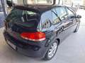 Volkswagen Golf 1.4 TSI 122CV 5p. Highline Nero - thumbnail 8