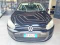 Volkswagen Golf 1.4 TSI 122CV 5p. Highline Nero - thumbnail 1