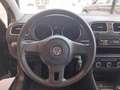 Volkswagen Golf 1.4 TSI 122CV 5p. Highline Nero - thumbnail 11