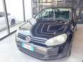 Volkswagen Golf 1.4 TSI 122CV 5p. Highline Nero - thumbnail 2