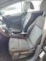 Volkswagen Golf 1.4 TSI 122CV 5p. Highline Nero - thumbnail 13