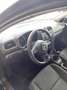 Volkswagen Golf 1.4 TSI 122CV 5p. Highline Nero - thumbnail 12