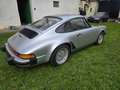 Porsche 911 Argent - thumbnail 10