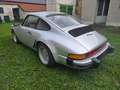 Porsche 911 Argent - thumbnail 23