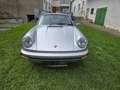 Porsche 911 Argent - thumbnail 27