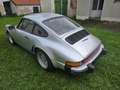 Porsche 911 Argent - thumbnail 2