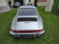 Porsche 911 Argent - thumbnail 18