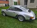 Porsche 911 Argent - thumbnail 29