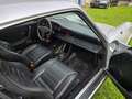 Porsche 911 Argent - thumbnail 21