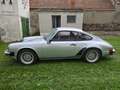 Porsche 911 Argent - thumbnail 17