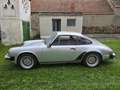 Porsche 911 Argent - thumbnail 22