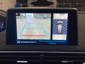 Peugeot 3008 Allure /LED/360°/Sitz Heizung/Elektr. Heck - thumbnail 17